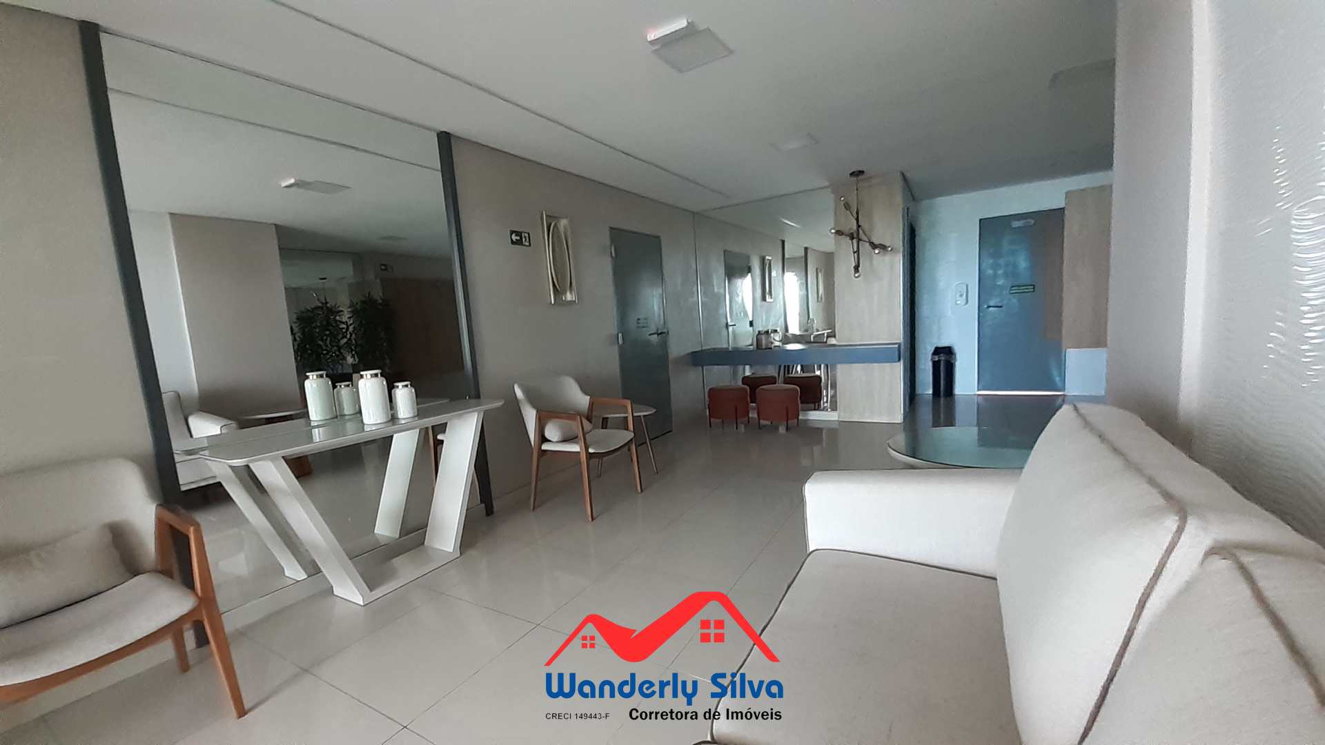 Apartamento à venda com 2 quartos, 73m² - Foto 29