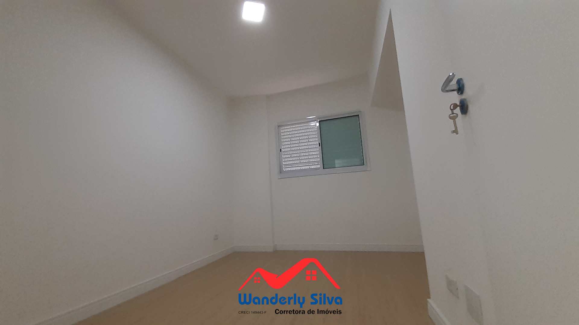 Apartamento à venda com 2 quartos, 73m² - Foto 22