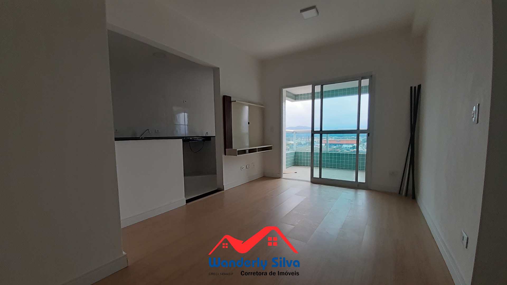 Apartamento à venda com 2 quartos, 73m² - Foto 13