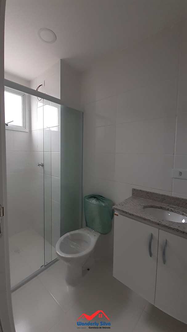 Apartamento à venda com 2 quartos, 73m² - Foto 20