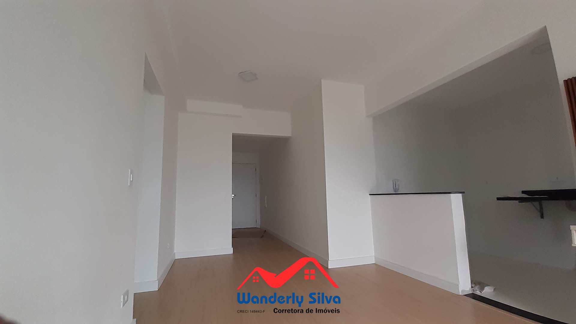 Apartamento à venda com 2 quartos, 73m² - Foto 15