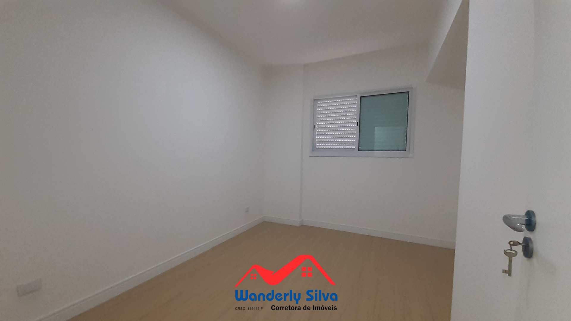 Apartamento à venda com 2 quartos, 73m² - Foto 18