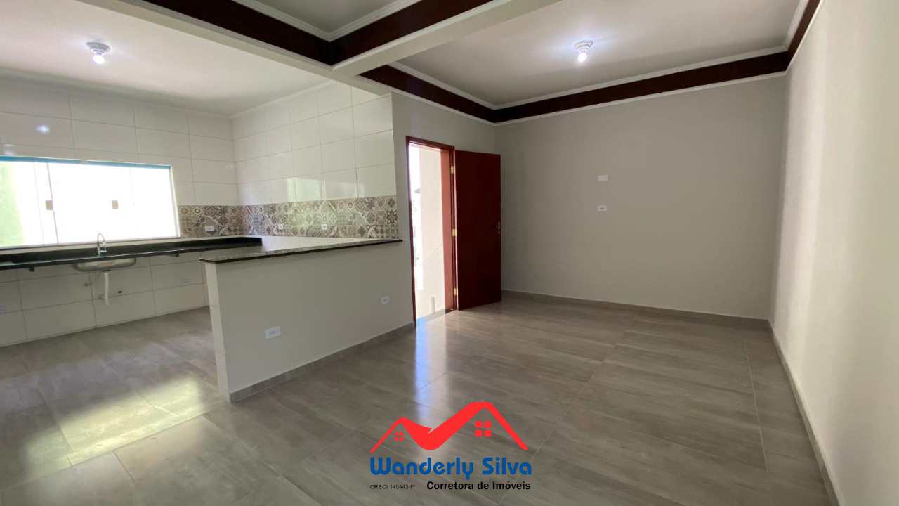 Casa à venda com 2 quartos, 87m² - Foto 18