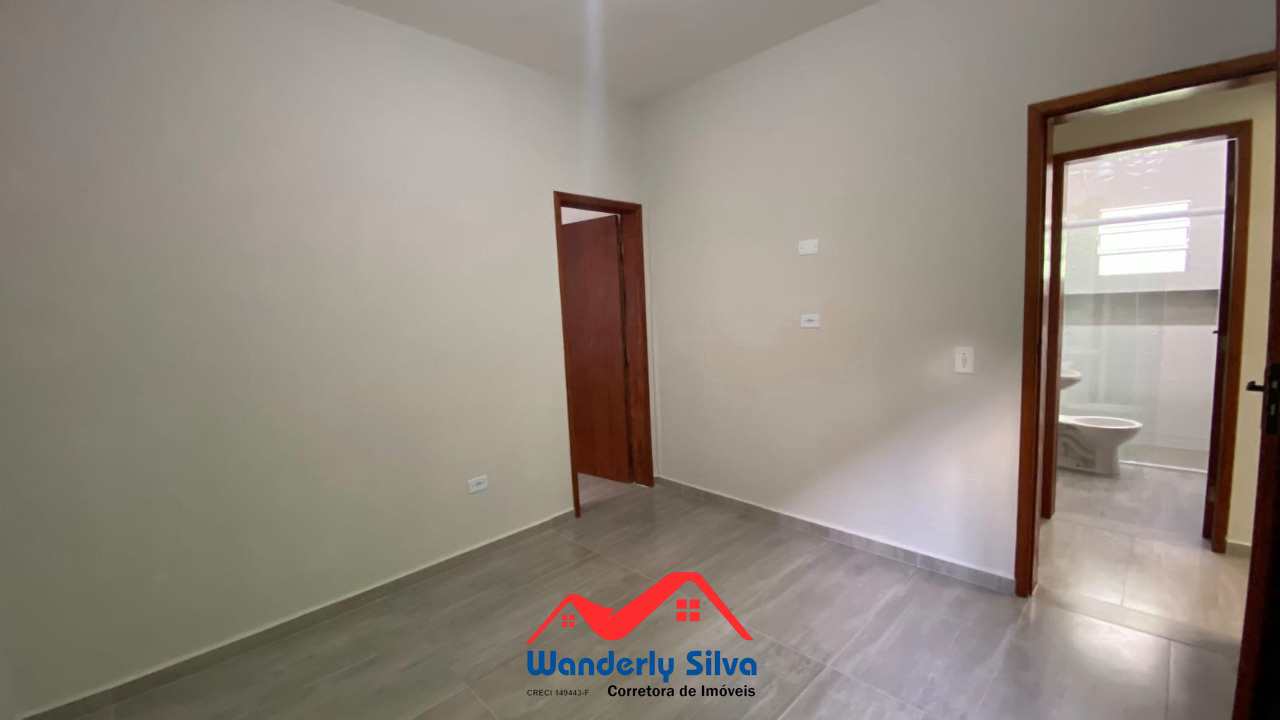 Casa à venda com 2 quartos, 87m² - Foto 17