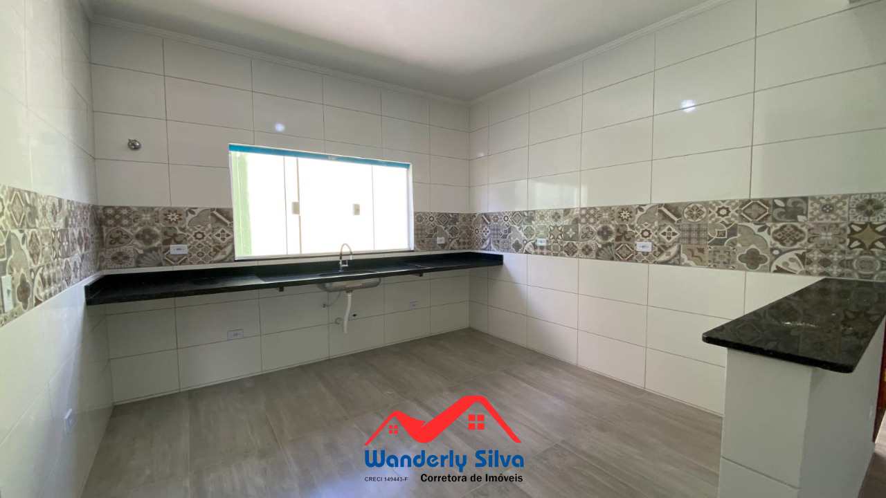 Casa à venda com 2 quartos, 87m² - Foto 16