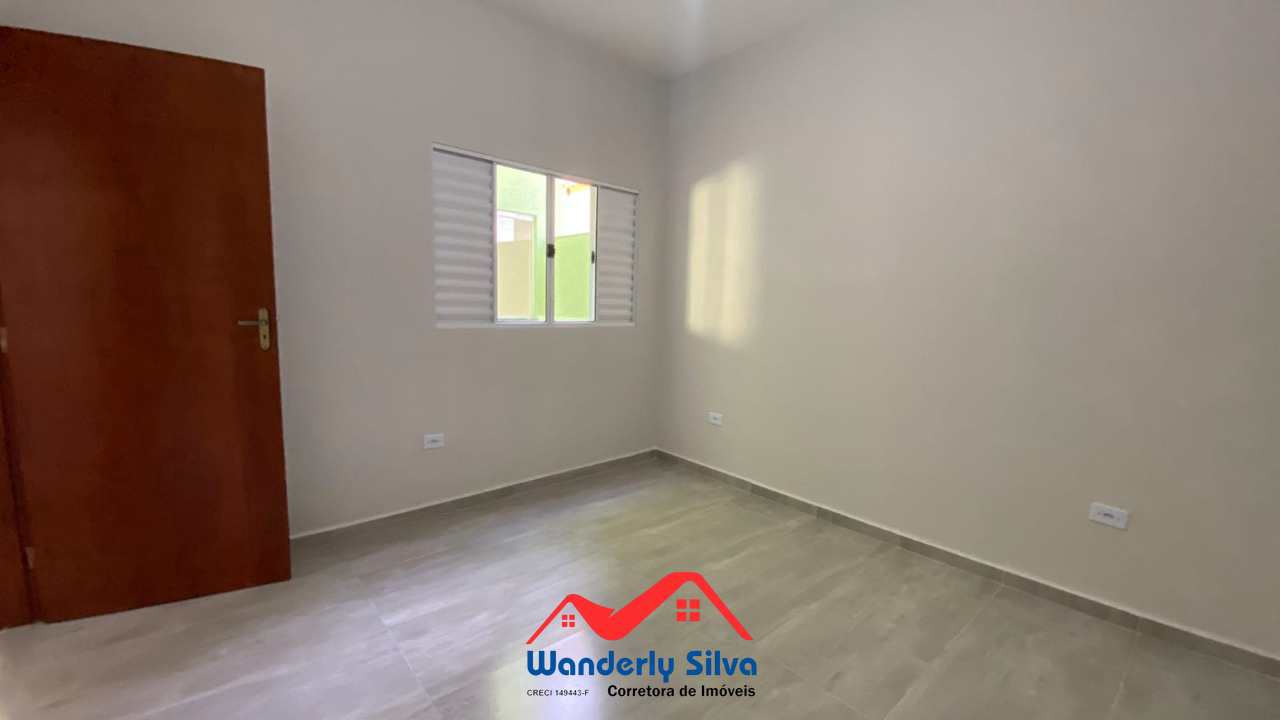 Casa à venda com 2 quartos, 87m² - Foto 9