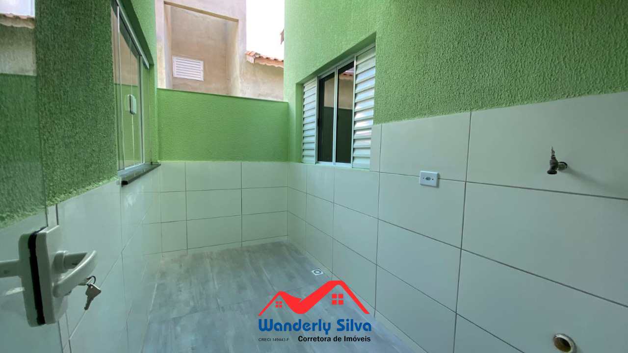 Casa à venda com 2 quartos, 87m² - Foto 23