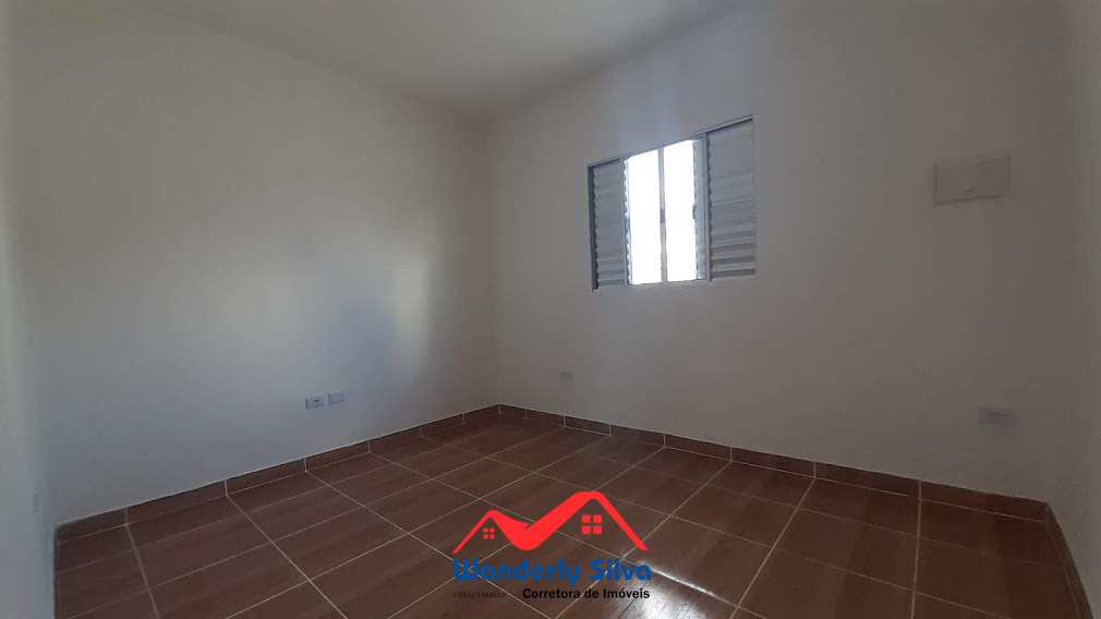 Casa à venda com 2 quartos, 60m² - Foto 5