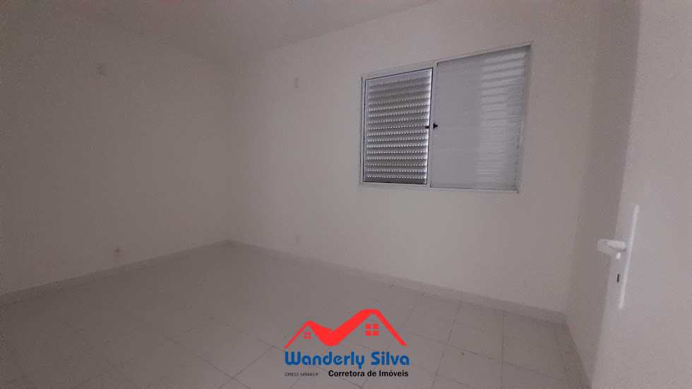 Sobrado à venda com 2 quartos, 98m² - Foto 12