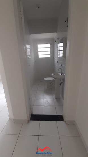 Sobrado à venda com 2 quartos, 98m² - Foto 8