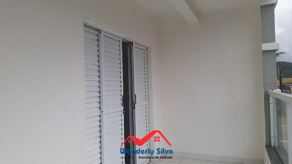 Sobrado à venda com 2 quartos, 98m² - Foto 16