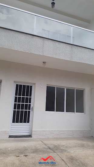 Sobrado à venda com 2 quartos, 98m² - Foto 18