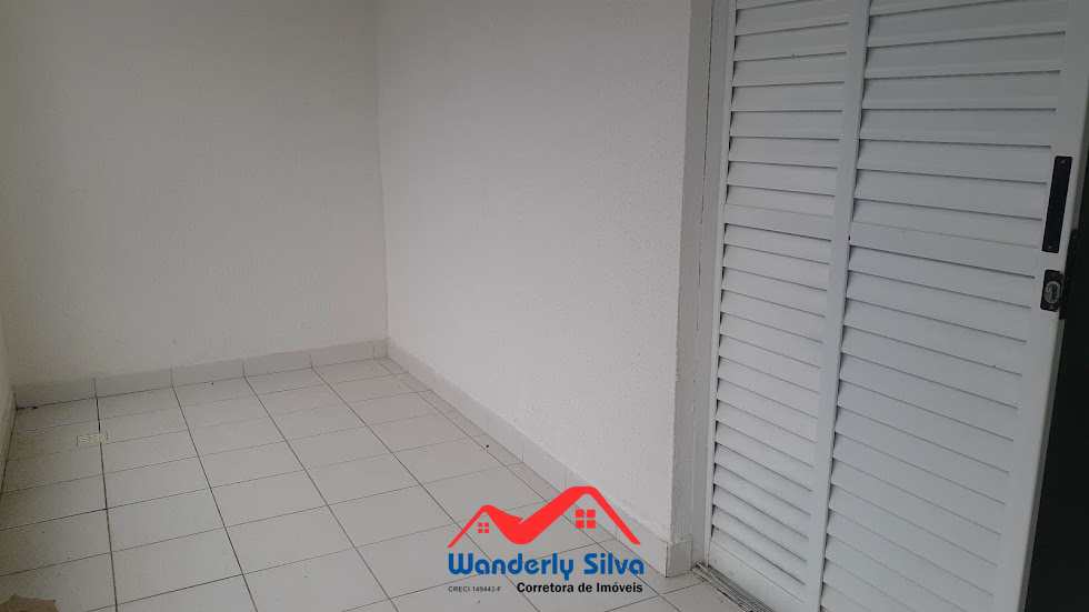 Sobrado à venda com 2 quartos, 98m² - Foto 13