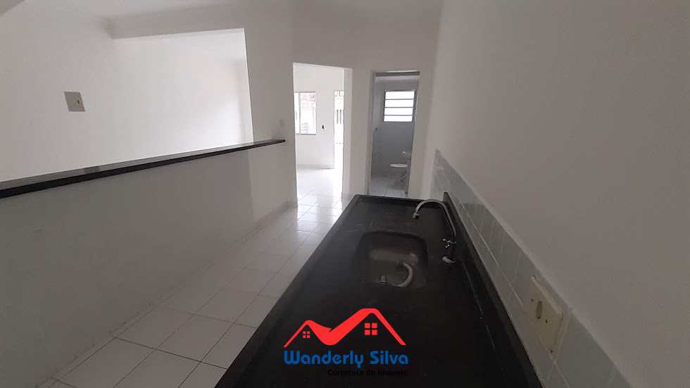 Sobrado à venda com 2 quartos, 98m² - Foto 5