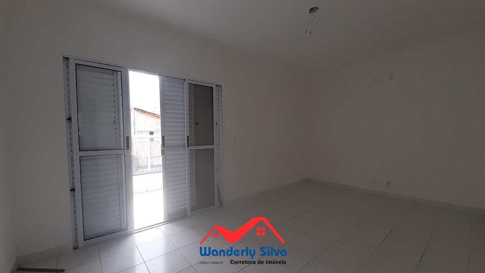 Sobrado à venda com 2 quartos, 98m² - Foto 10