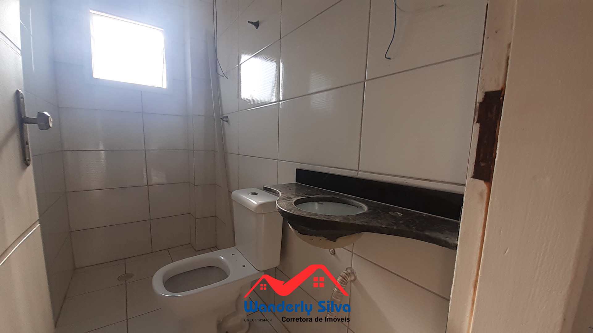 Apartamento à venda com 2 quartos, 61m² - Foto 11