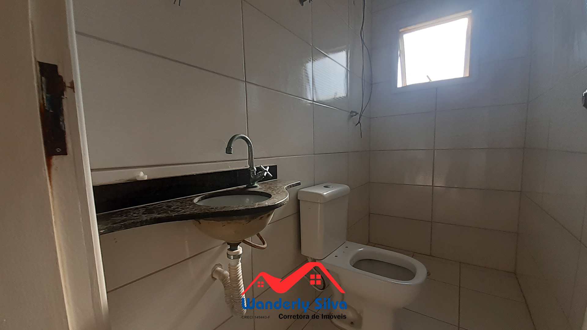 Apartamento à venda com 2 quartos, 61m² - Foto 12