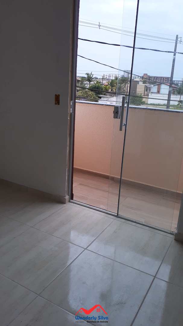 Sobrado à venda com 2 quartos, 70m² - Foto 8