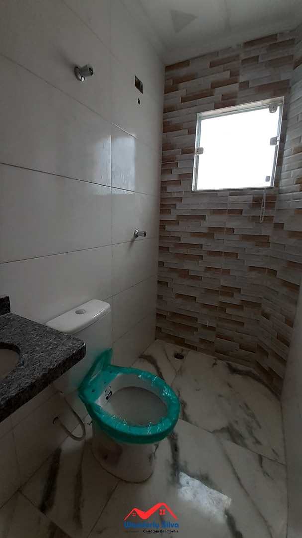 Sobrado à venda com 2 quartos, 70m² - Foto 11