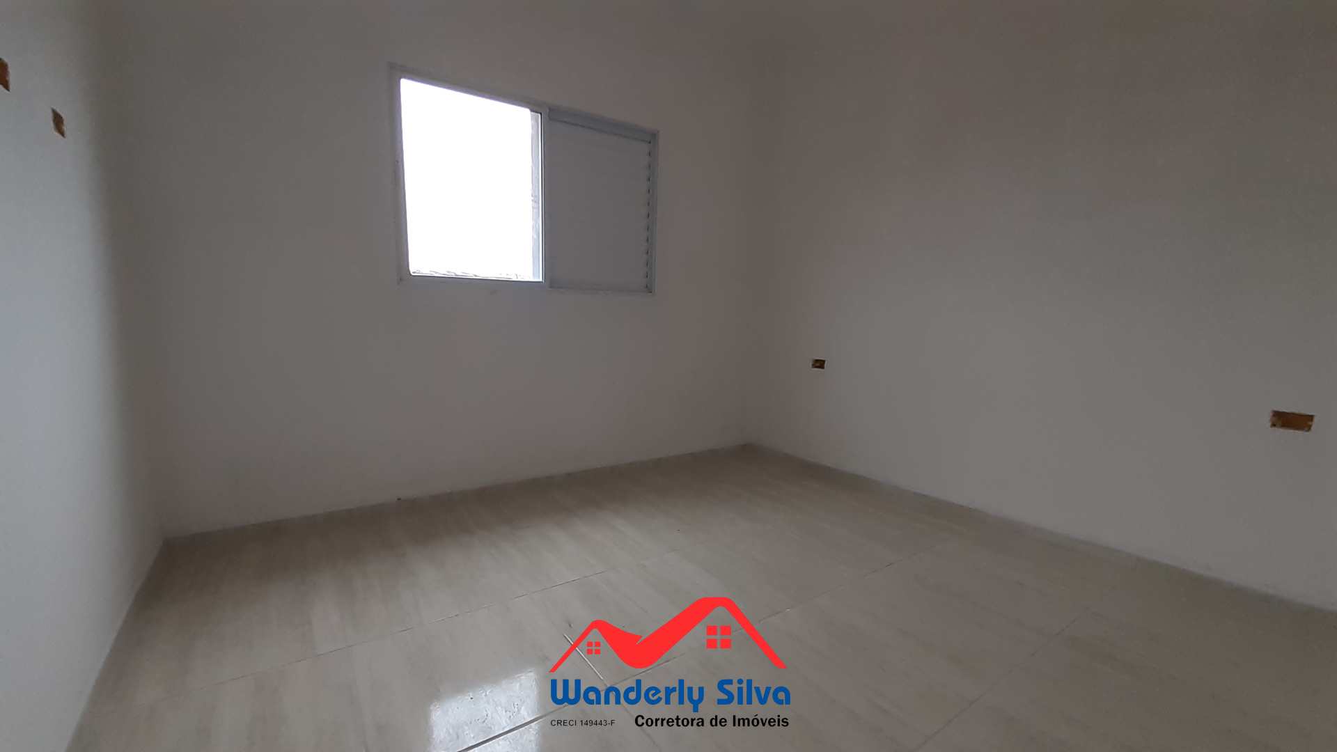 Sobrado à venda com 2 quartos, 70m² - Foto 10