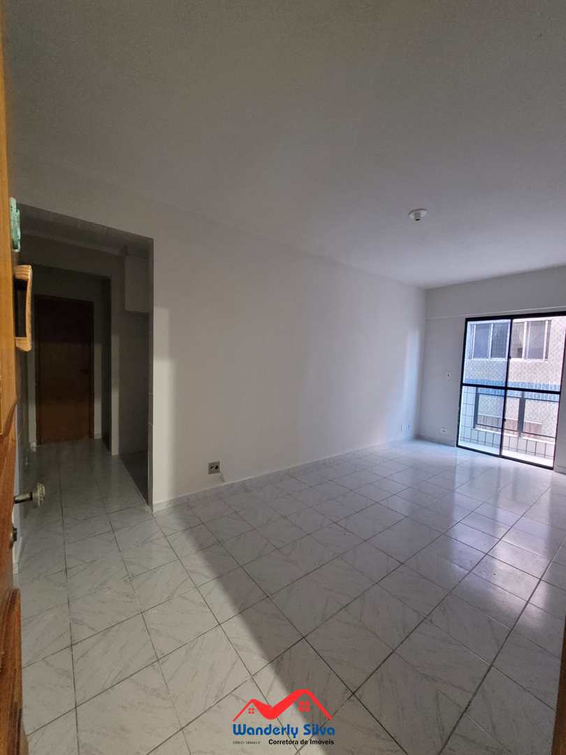 Apartamento à venda com 1 quarto, 46m² - Foto 6