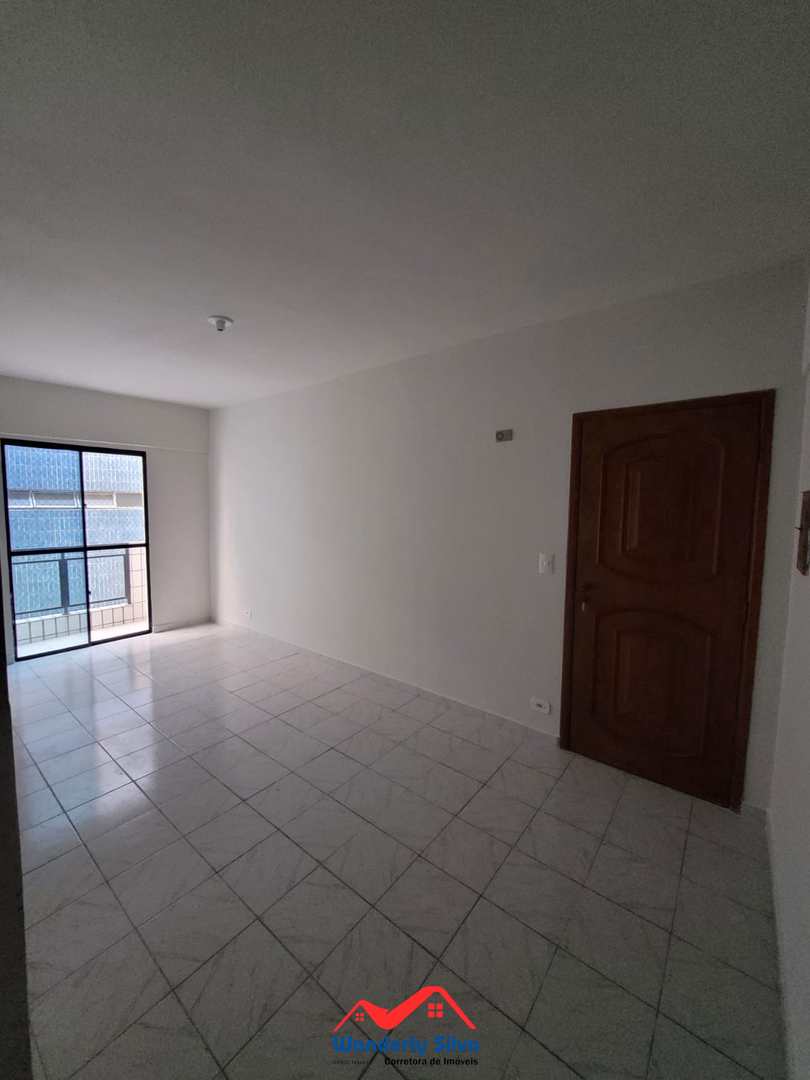 Apartamento à venda com 1 quarto, 46m² - Foto 7