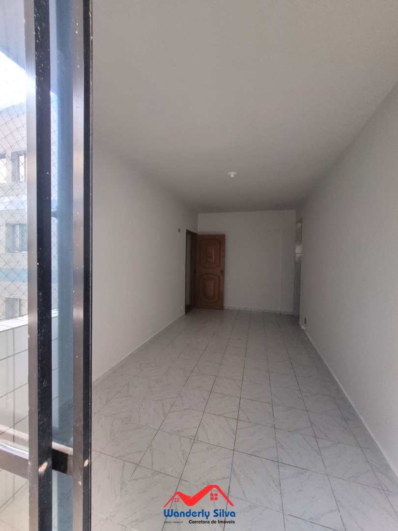 Apartamento à venda com 1 quarto, 46m² - Foto 9