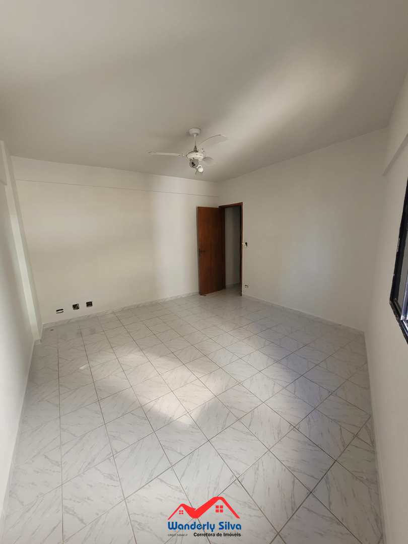 Apartamento à venda com 1 quarto, 46m² - Foto 4