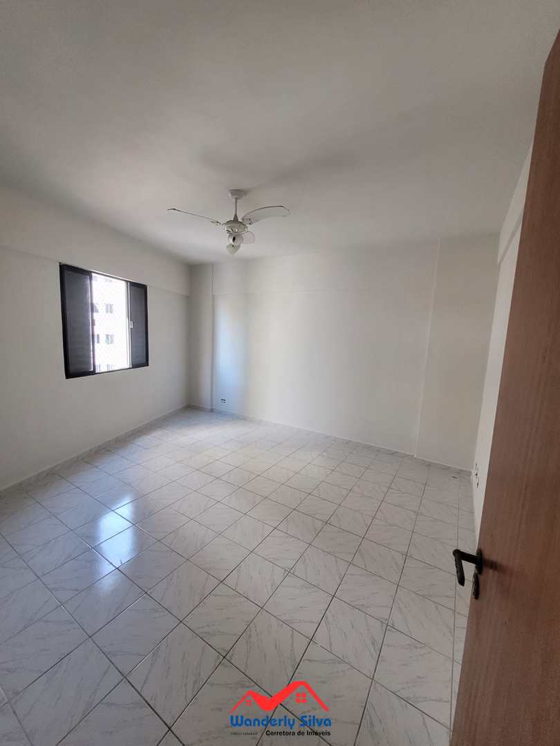 Apartamento à venda com 1 quarto, 46m² - Foto 8