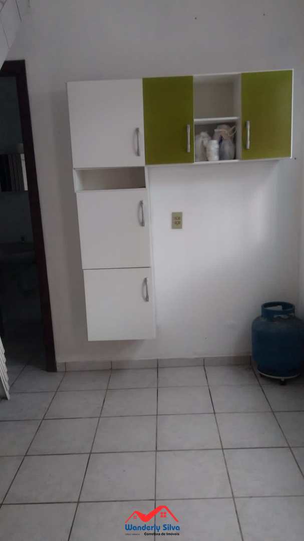 Casa à venda com 3 quartos, 80m² - Foto 15