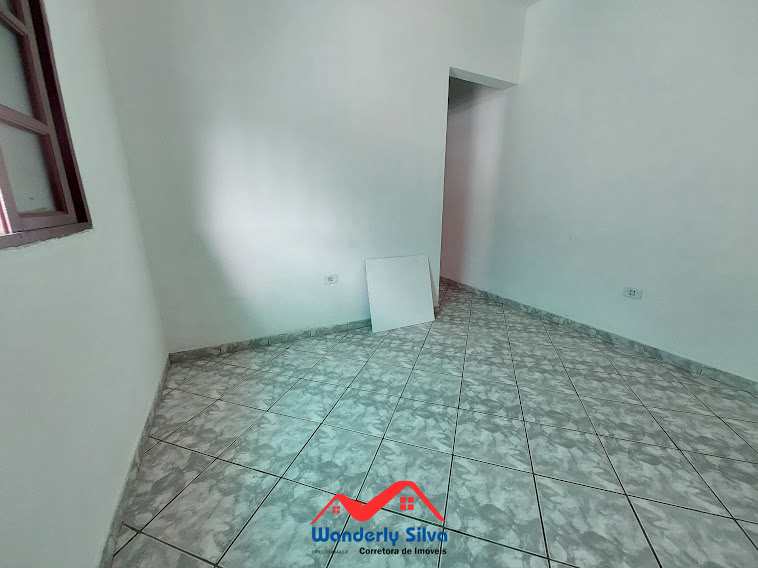 Sobrado à venda com 2 quartos, 70m² - Foto 12