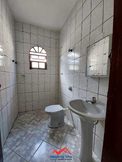 Sobrado à venda com 2 quartos, 70m² - Foto 11