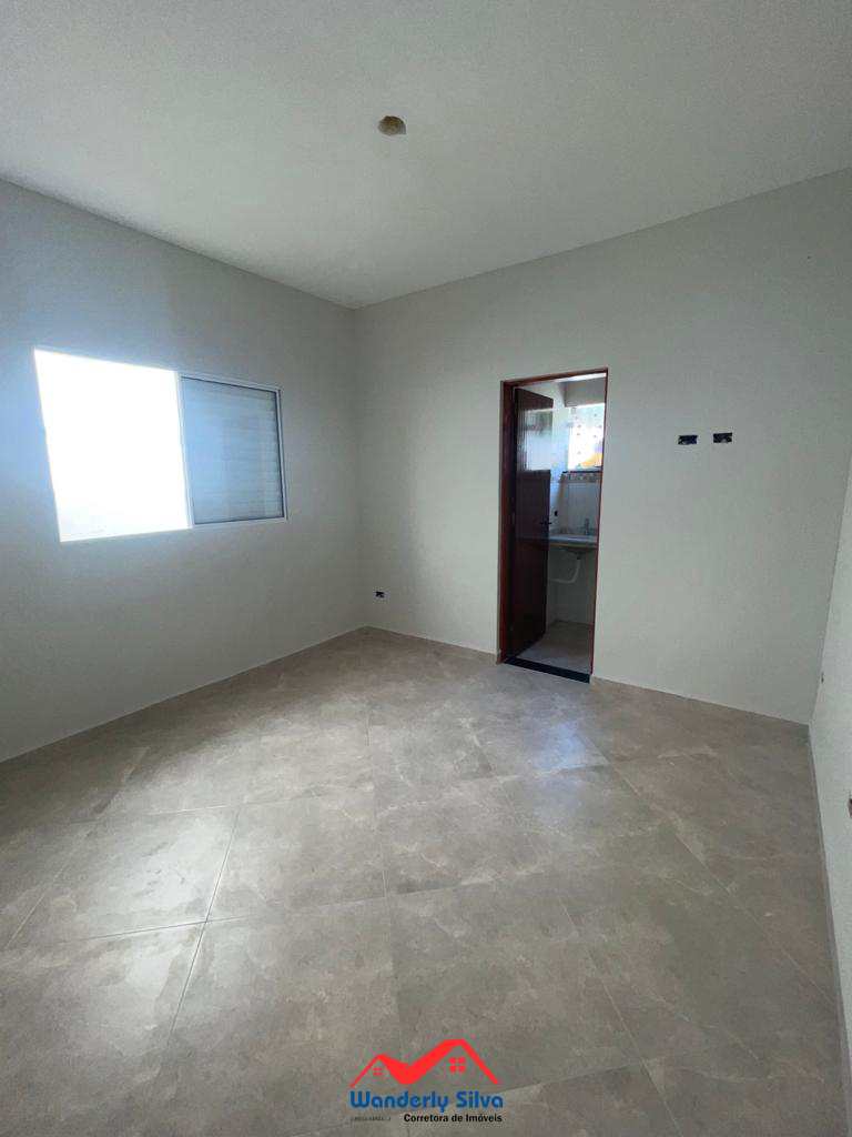 Casa à venda com 2 quartos, 60m² - Foto 20