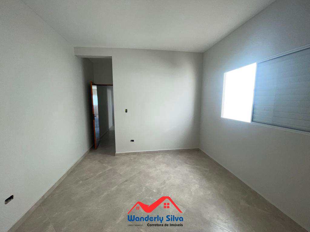 Casa à venda com 2 quartos, 60m² - Foto 19