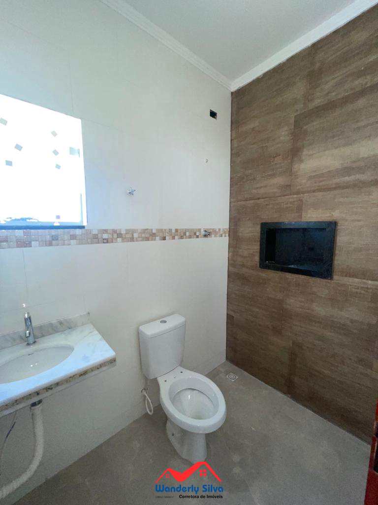 Casa à venda com 2 quartos, 60m² - Foto 18