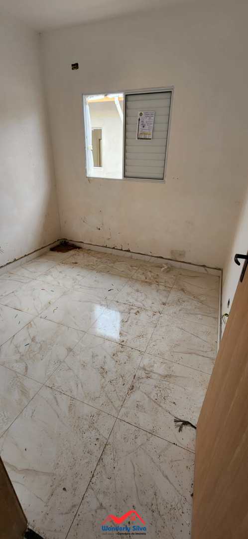 Sobrado à venda com 2 quartos, 55m² - Foto 7