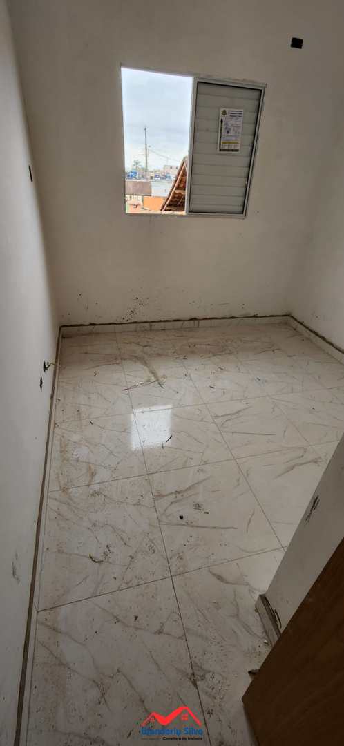 Sobrado à venda com 2 quartos, 55m² - Foto 4