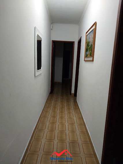 Casa à venda com 2 quartos, 60m² - Foto 14