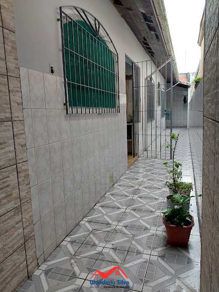 Casa à venda com 2 quartos, 60m² - Foto 20