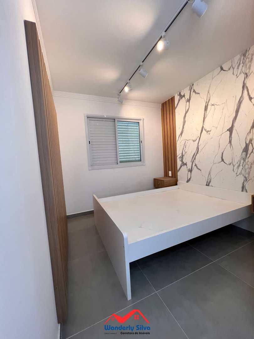 Apartamento à venda com 2 quartos, 74m² - Foto 20