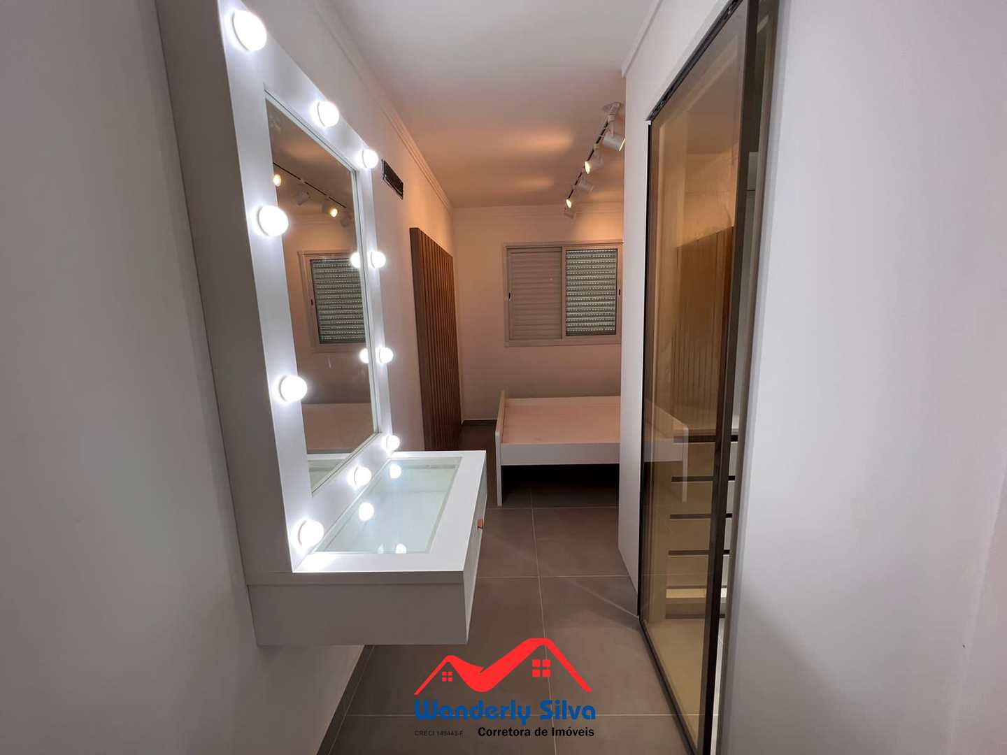 Apartamento à venda com 2 quartos, 74m² - Foto 19