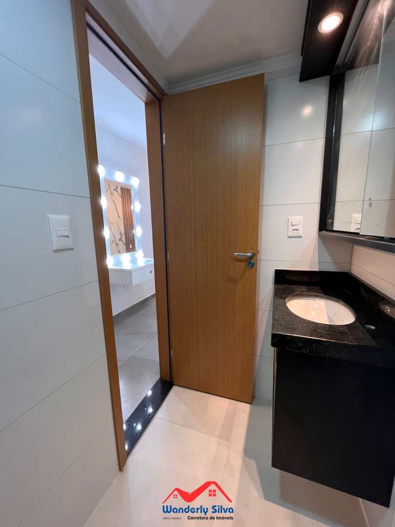 Apartamento à venda com 2 quartos, 74m² - Foto 22