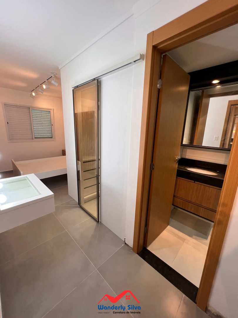 Apartamento à venda com 2 quartos, 74m² - Foto 18