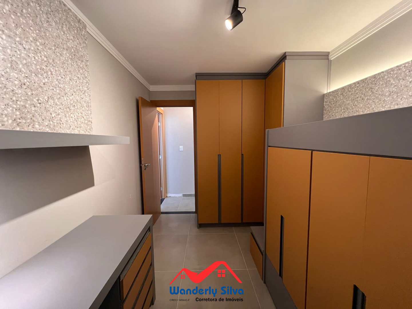 Apartamento à venda com 2 quartos, 74m² - Foto 16