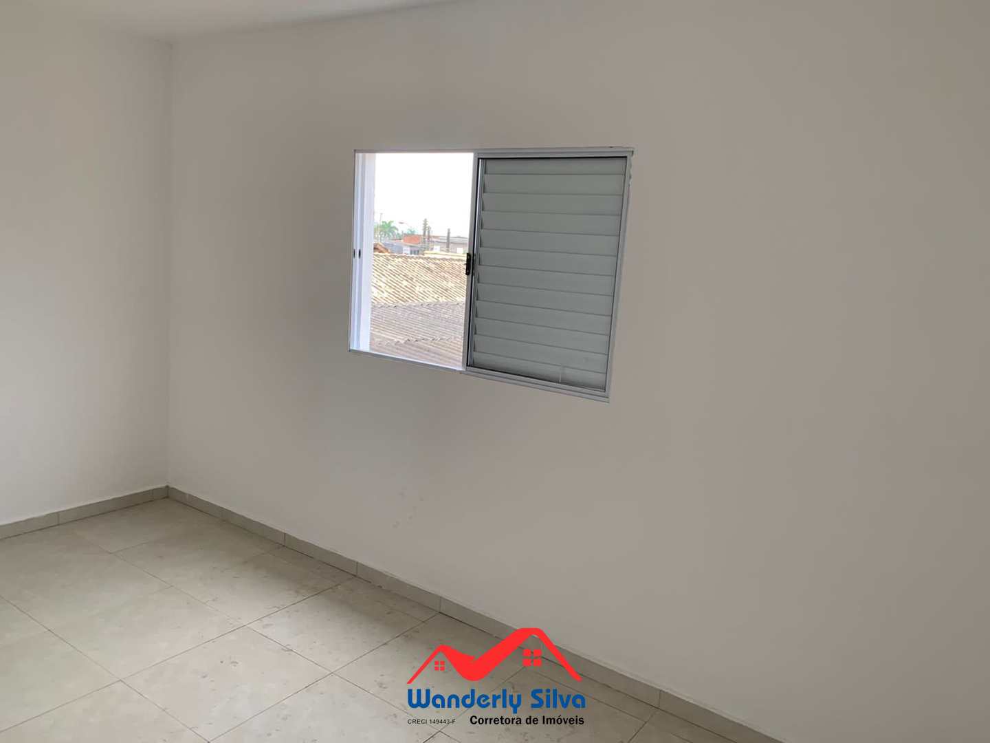 Casa de Condomínio à venda com 2 quartos, 60m² - Foto 5