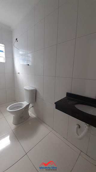 Sobrado à venda com 2 quartos, 60m² - Foto 12