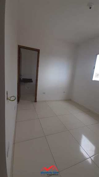 Sobrado à venda com 2 quartos, 60m² - Foto 8