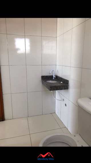 Sobrado à venda com 2 quartos, 60m² - Foto 15