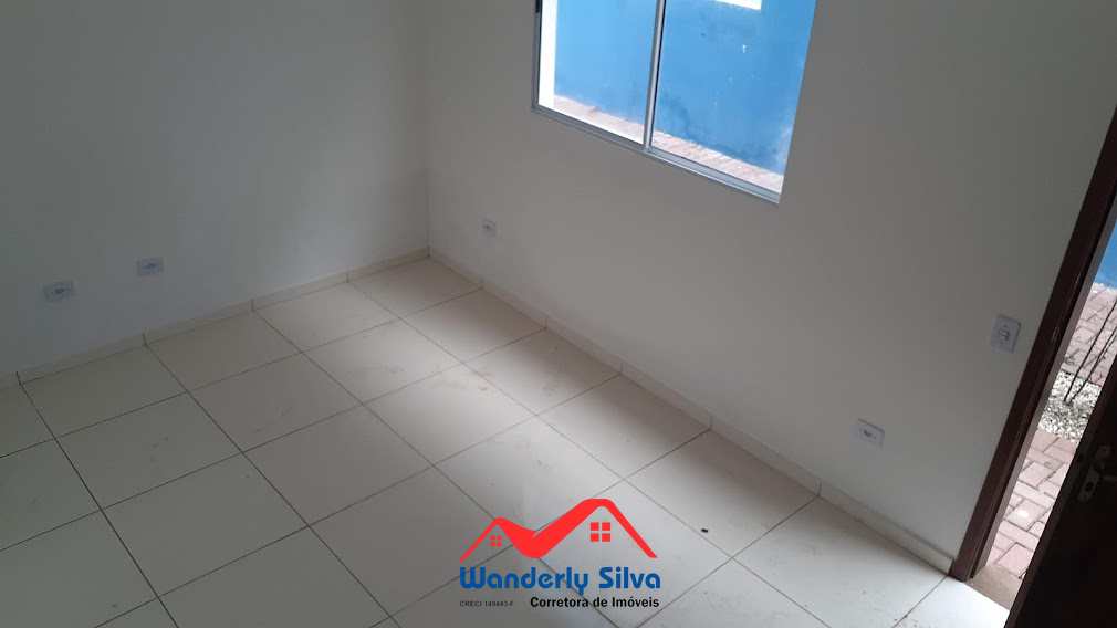 Sobrado à venda com 2 quartos, 60m² - Foto 7