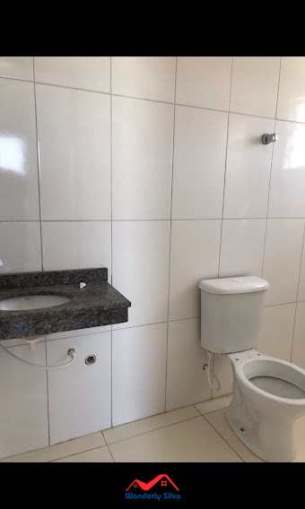 Sobrado à venda com 2 quartos, 60m² - Foto 14